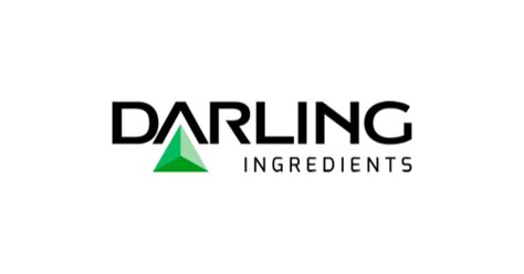 darling oh darling|darling ingredients butler ky.